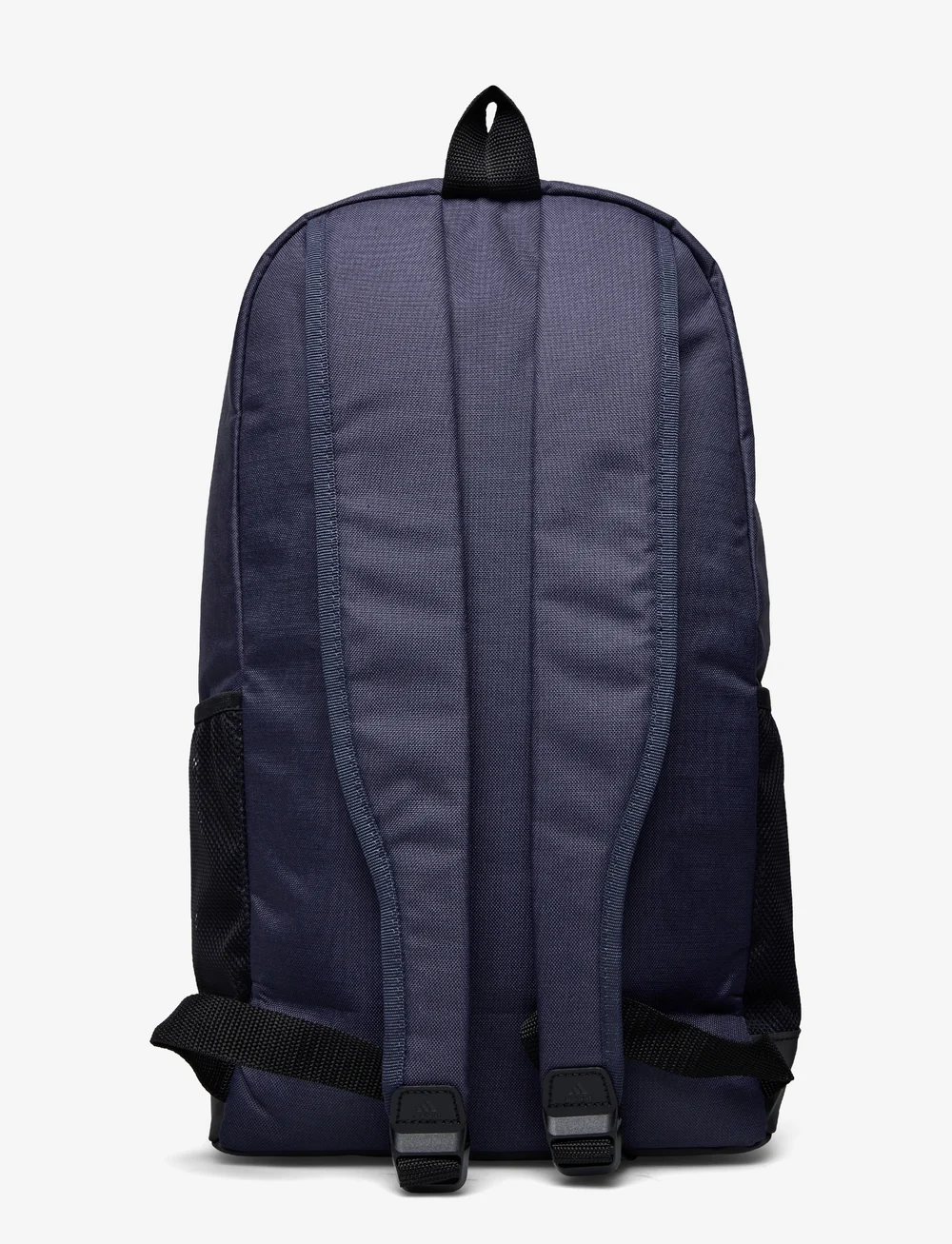 Adidas performance lin per bp clearance