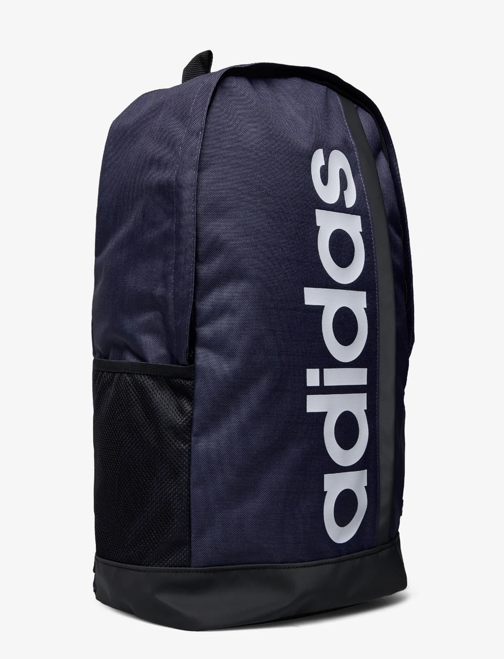 ADIDAS ESSENTIALS LINEAR UNISEX BACKPACK