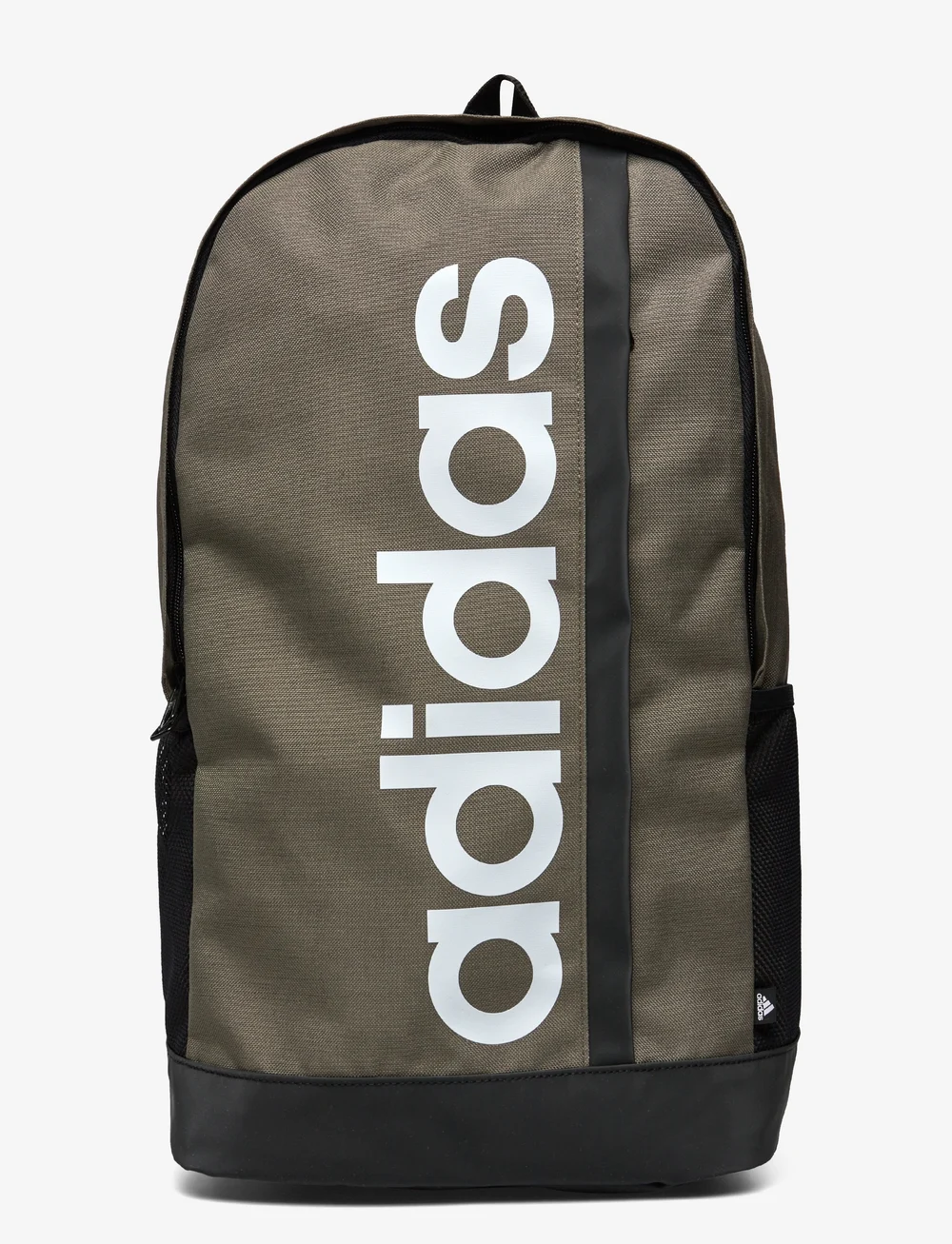 adidas Performance Linear Bp Backpacks Boozt