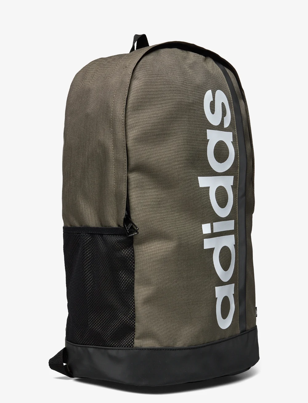 Lin per bp sales adidas