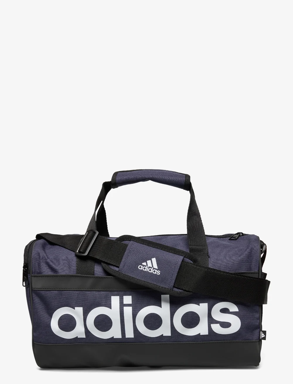 Adidas performance duffel deals bag
