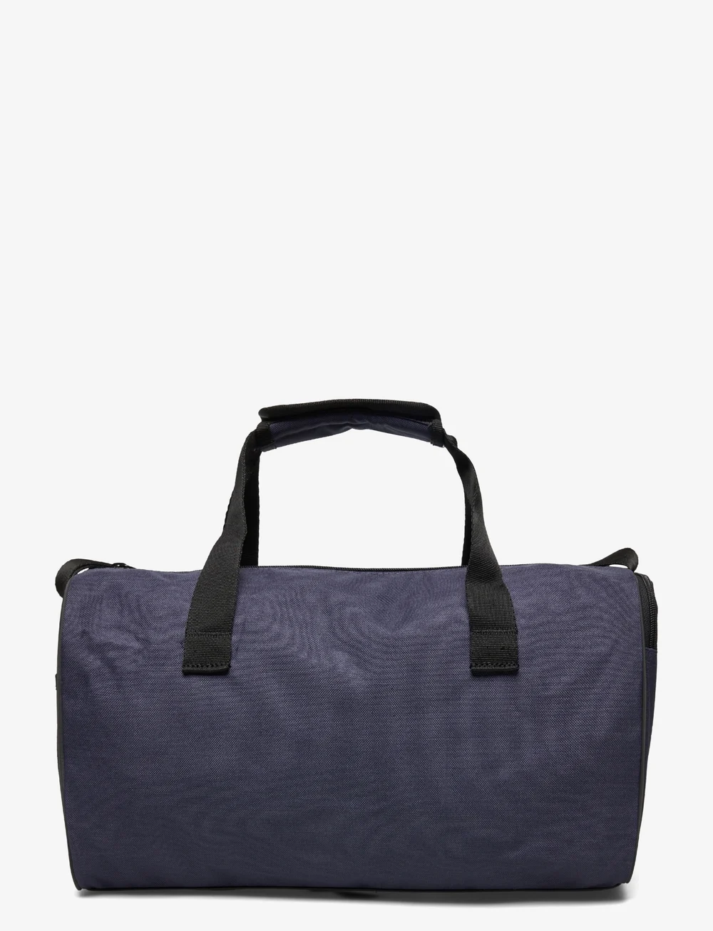 Extra small gym outlet bag