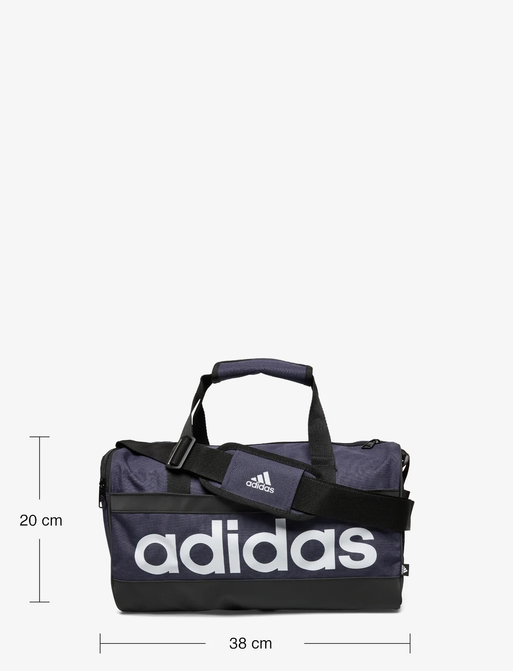 Adidas performance linear sales