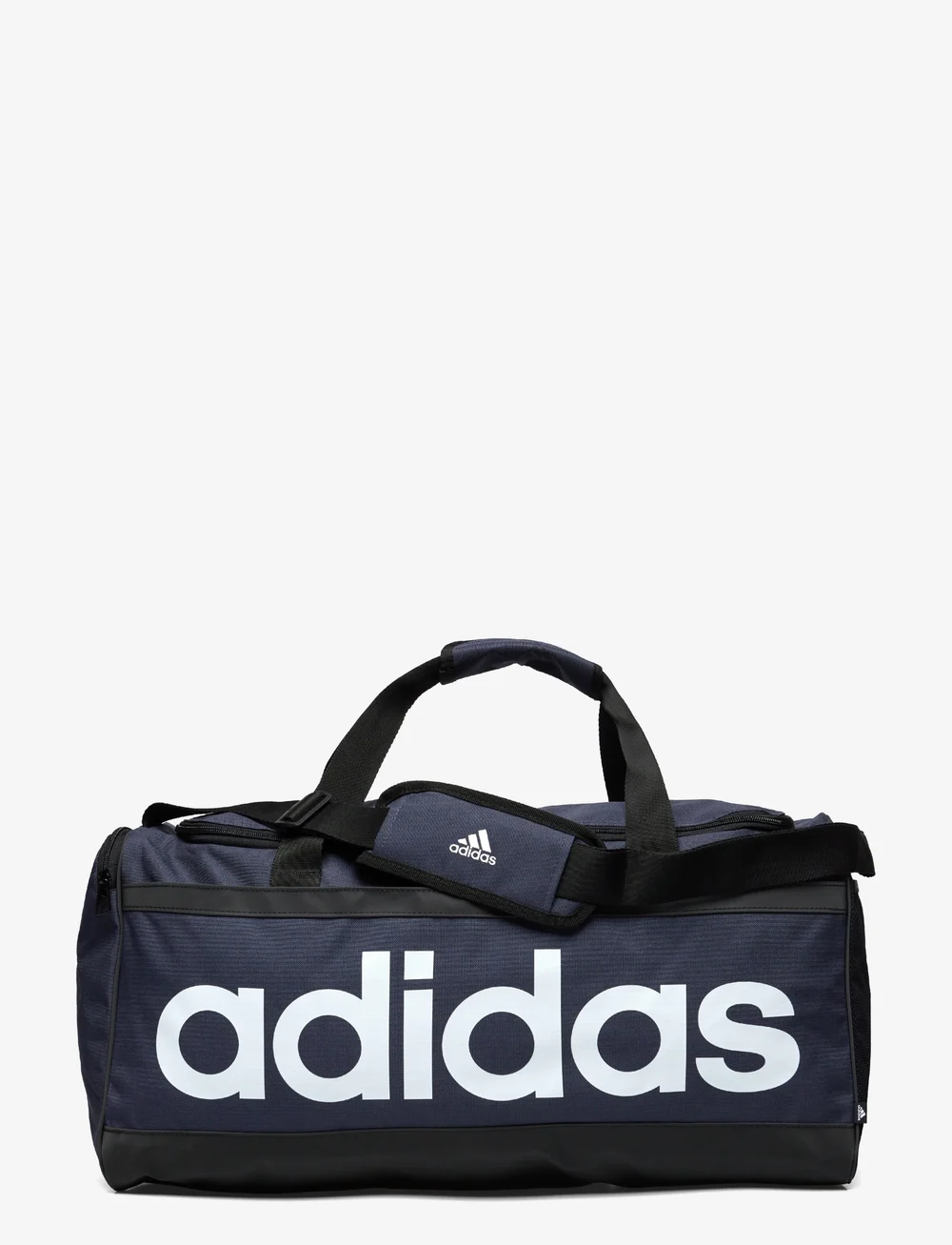 Adidas medium duffel sales