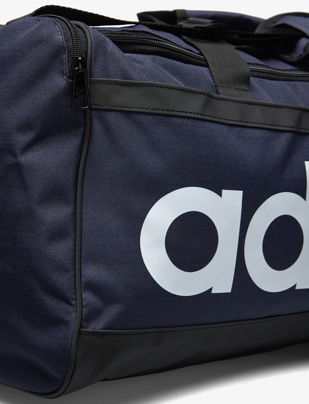 Adidas holdall medium sales
