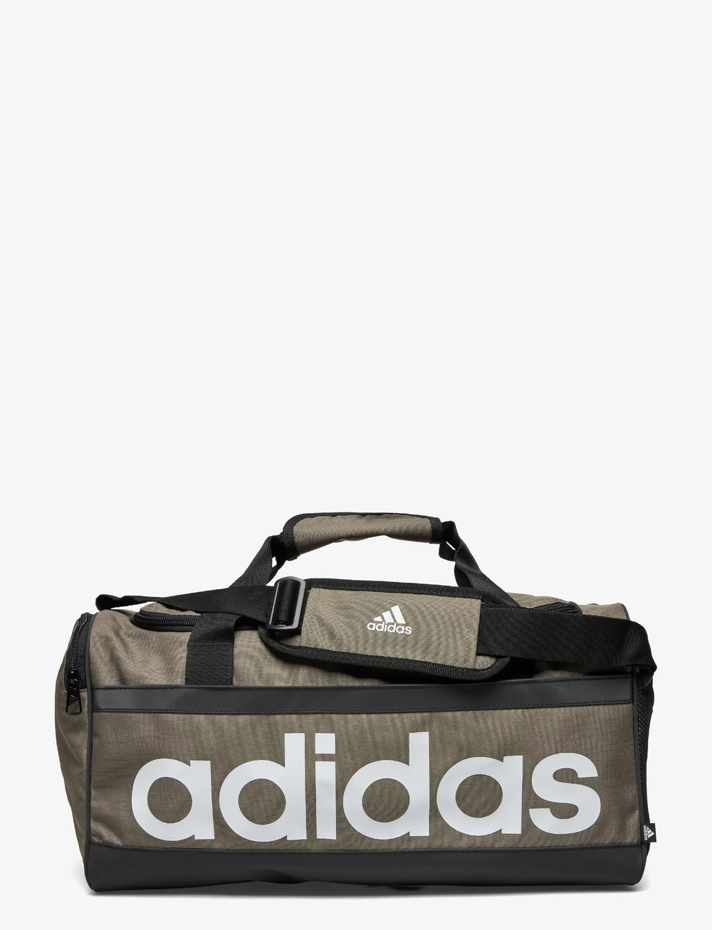 Adidas core hotsell duffel bag