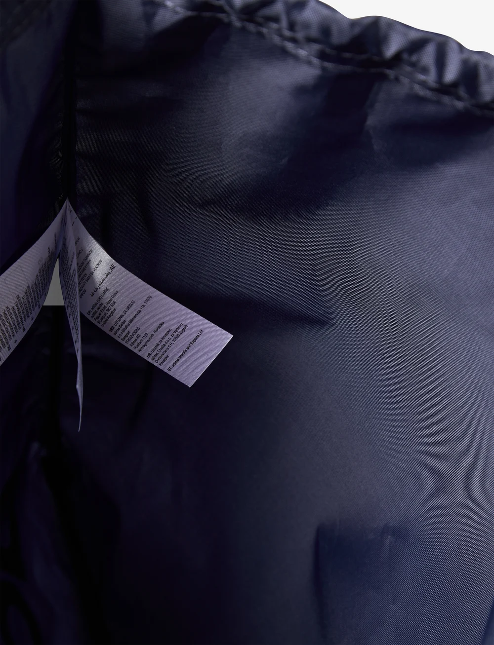 Adidas top hazel grove