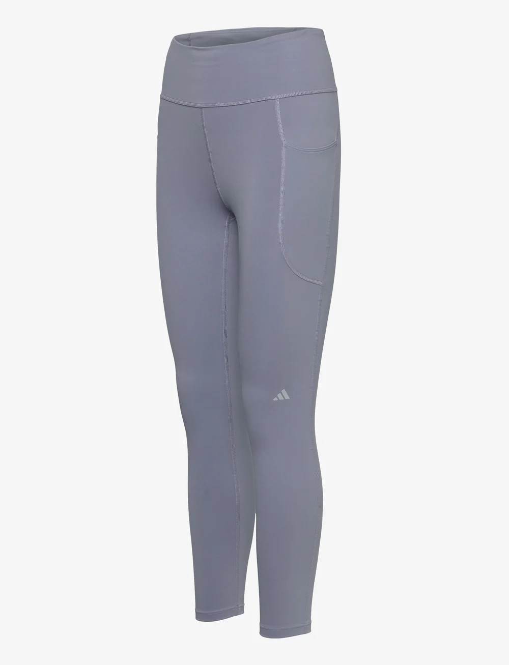 Adidas leggings size 20 hotsell