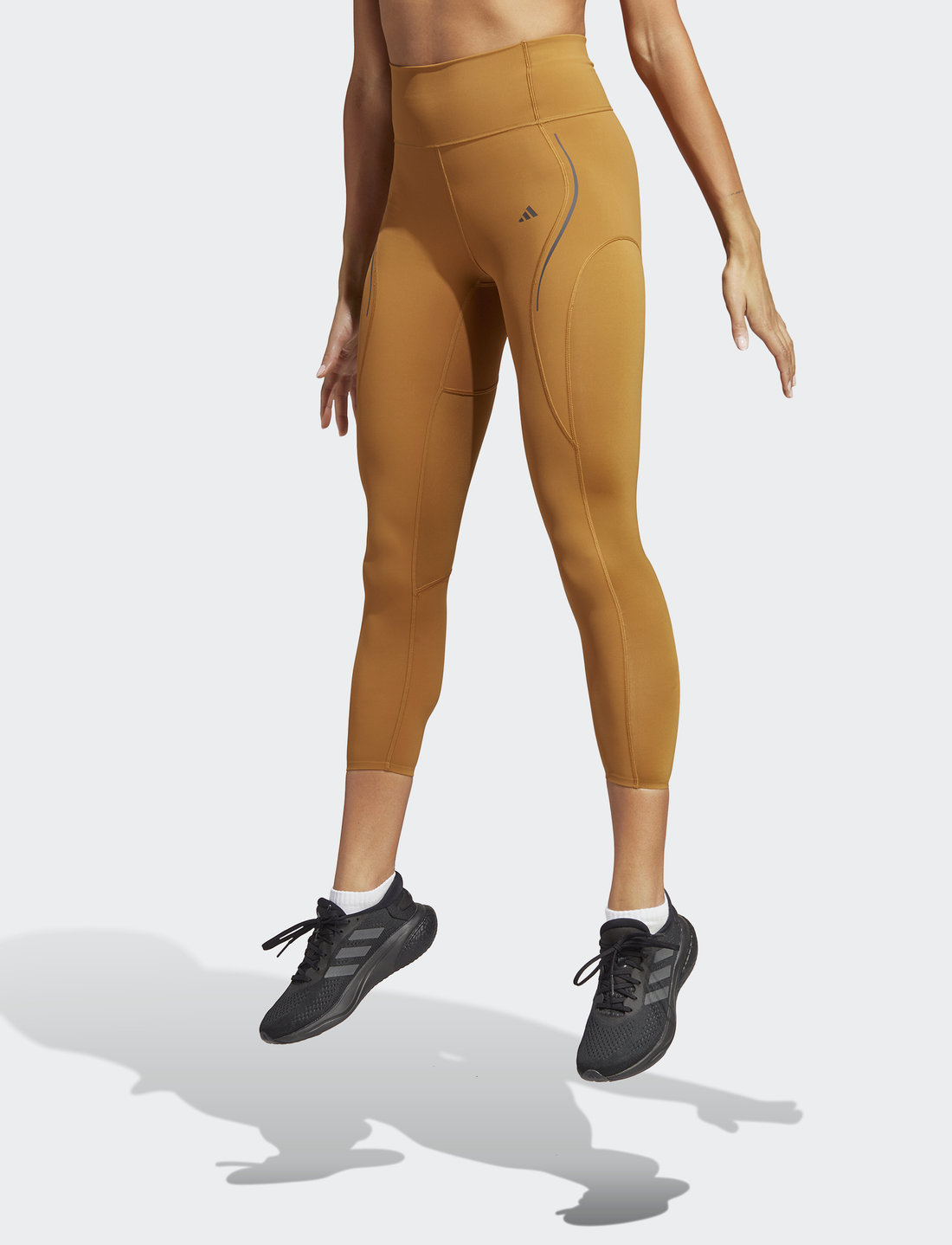 Adidas sport leggings sales