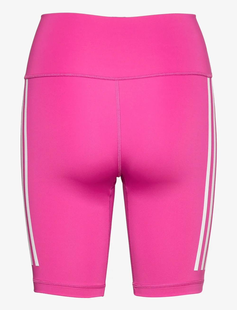 Adidas cycling tights sales