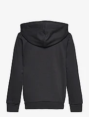 adidas Performance - LK BL FT HD - hoodies - black/white - 1