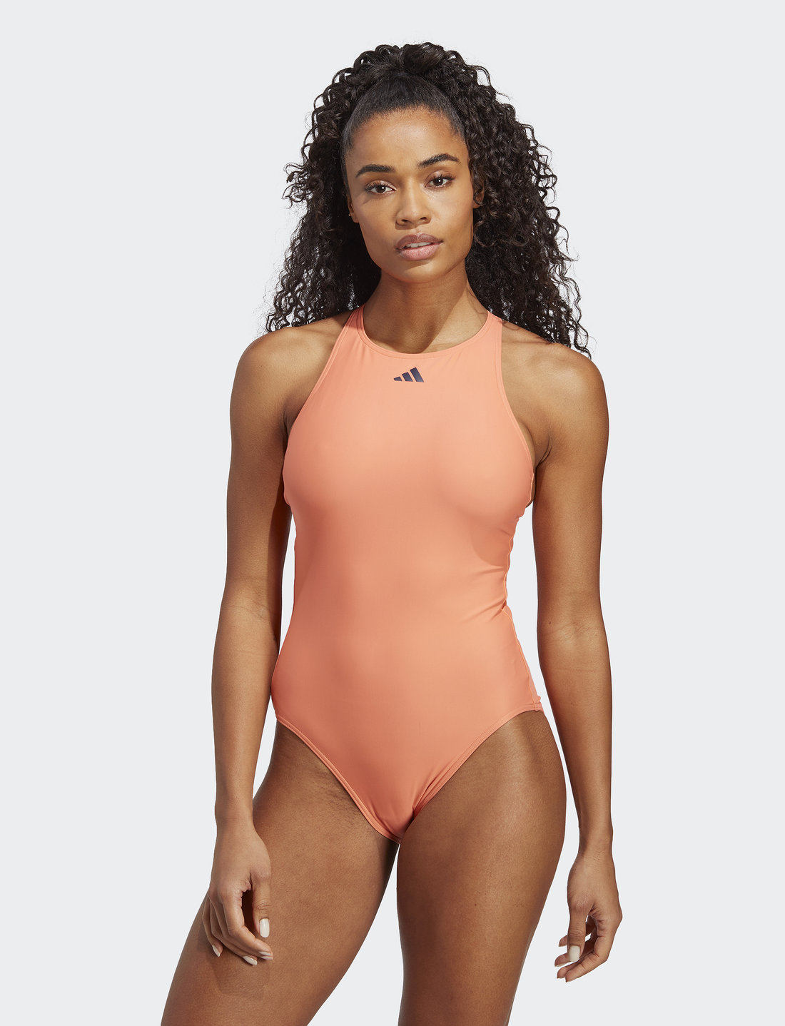Adidas zwemkleding hotsell
