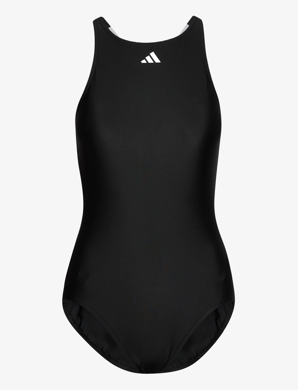Buy adidas swimsuit sales
