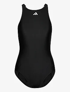 SOLID TAPE SUIT, adidas Performance