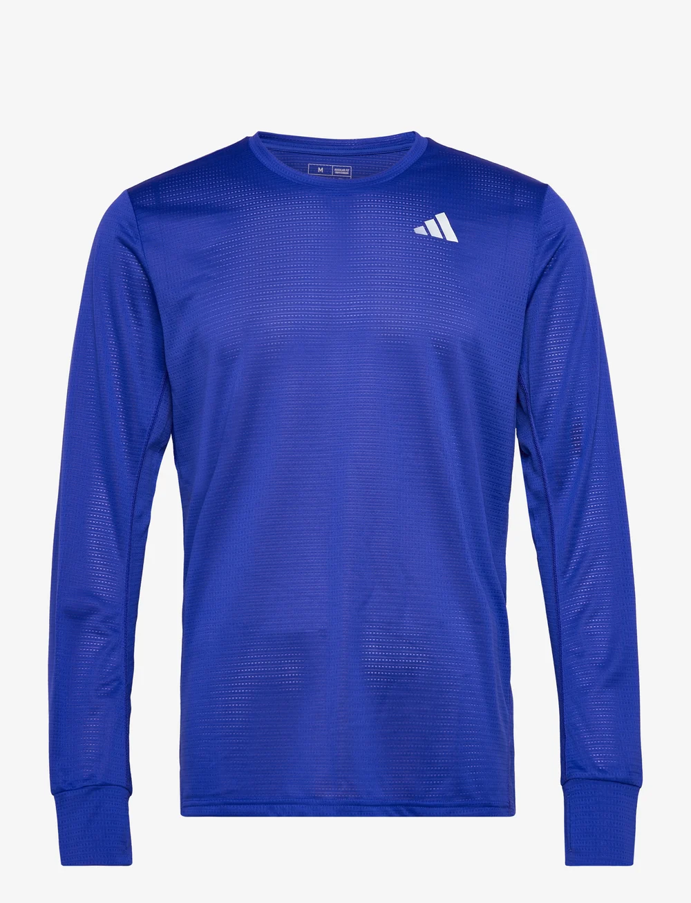 adidas Performance Otr Longsleeve Lange mouwen Boozt