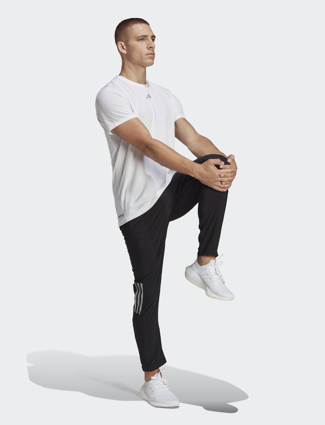 Adidas own the run astro joggers 2025