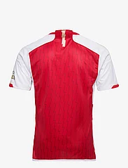 adidas Performance - Arsenal 23/24 Home Jersey - voetbalshirts - betsca/white - 1
