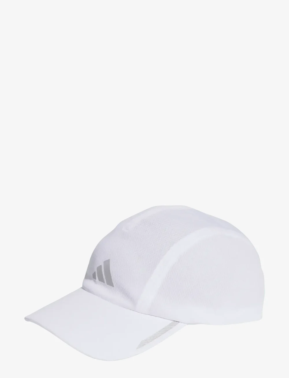 Adidas 4 panel cap 2025