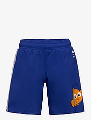 adidas Performance - DY NE S SHORT - vasaras piedāvājumi - selubl - 0