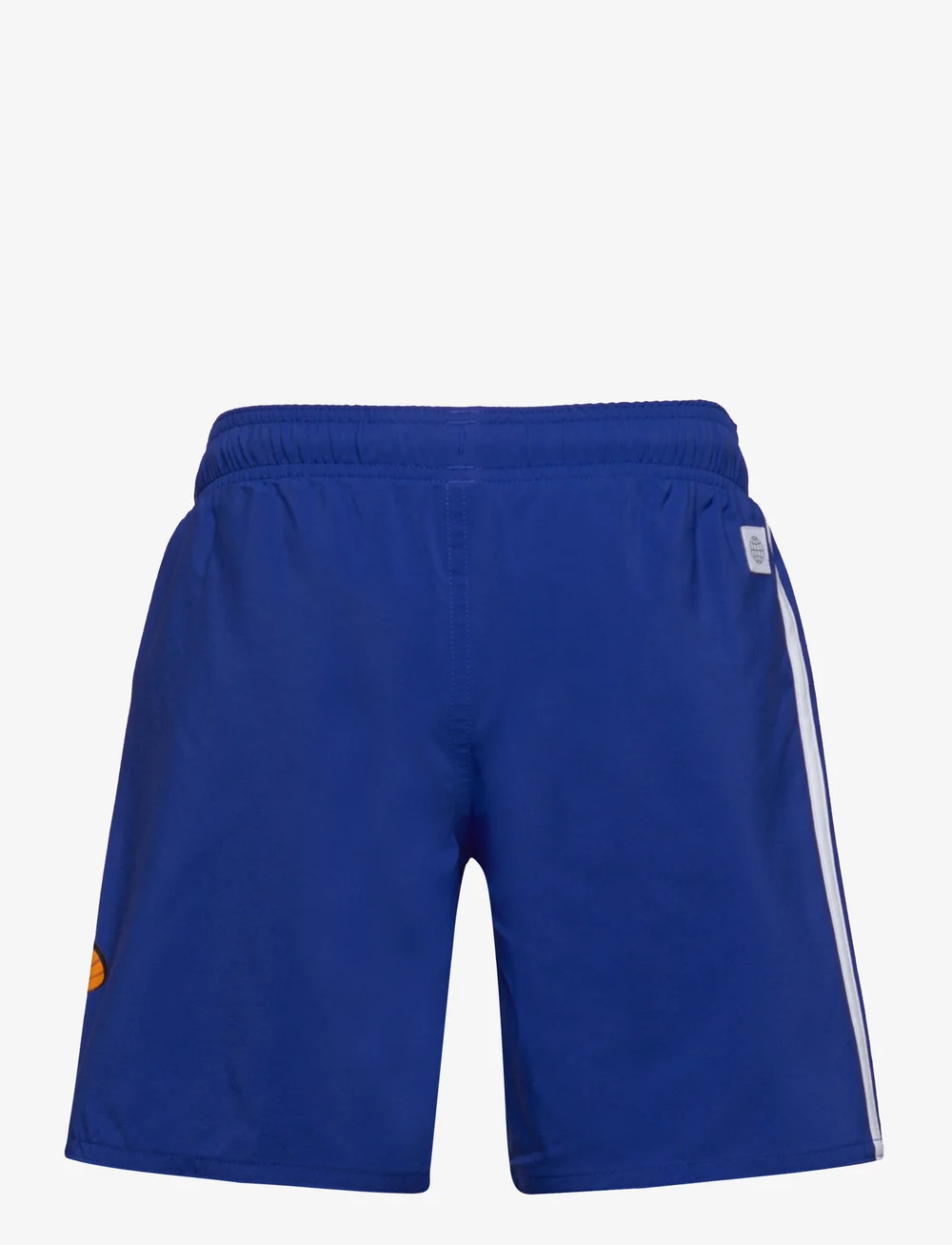 Adidas performance blue swimming shorts hotsell