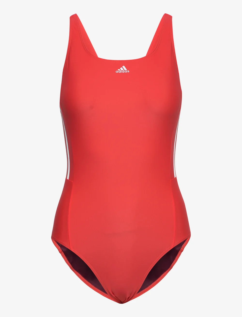 Adidas sales swimming wear