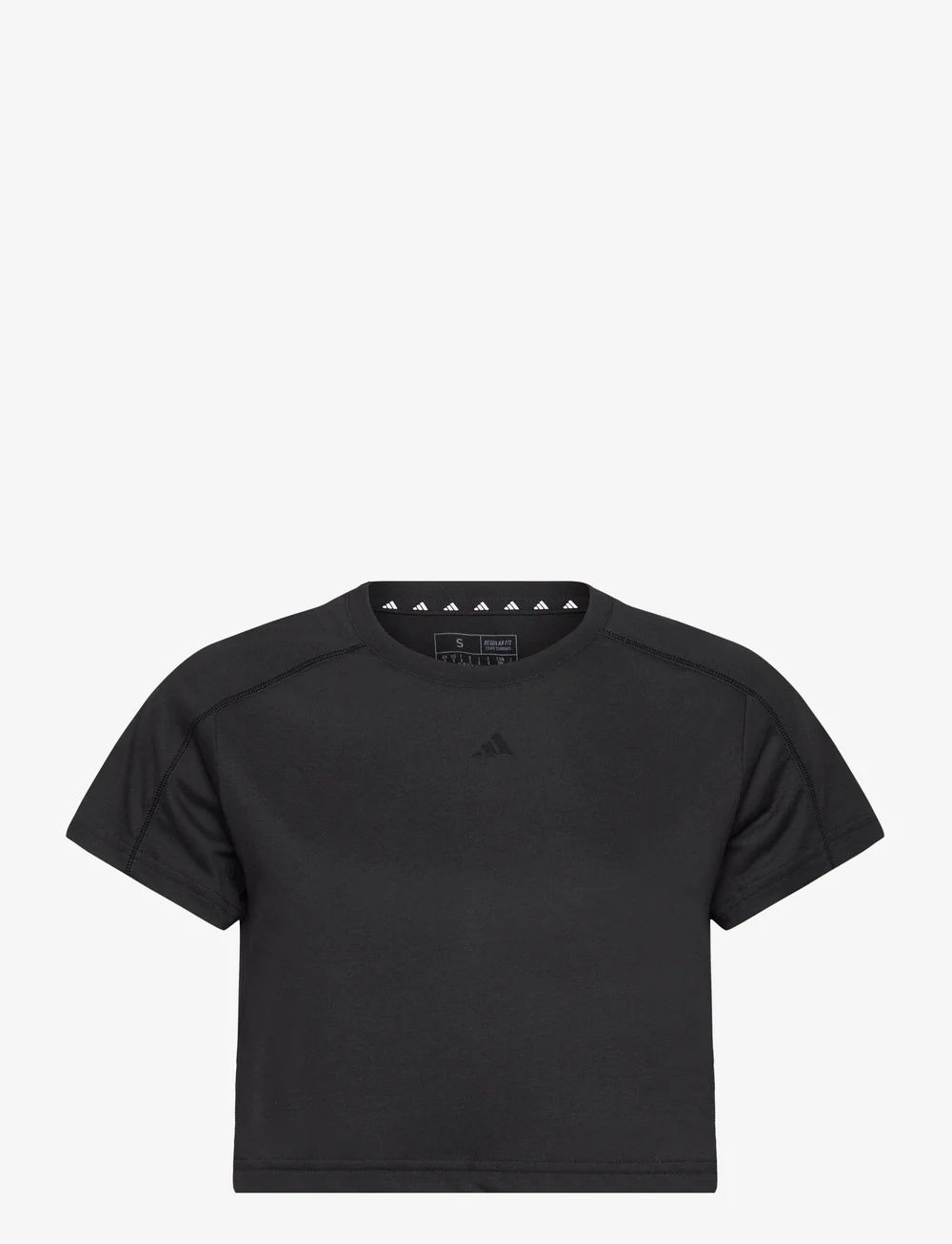 Adi does 2025 t shirt