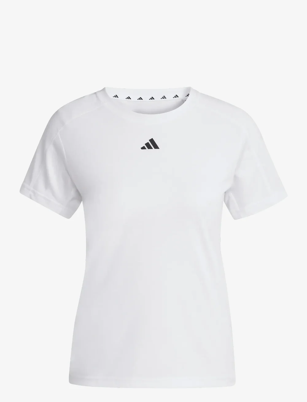 Adidas es crew Clearance