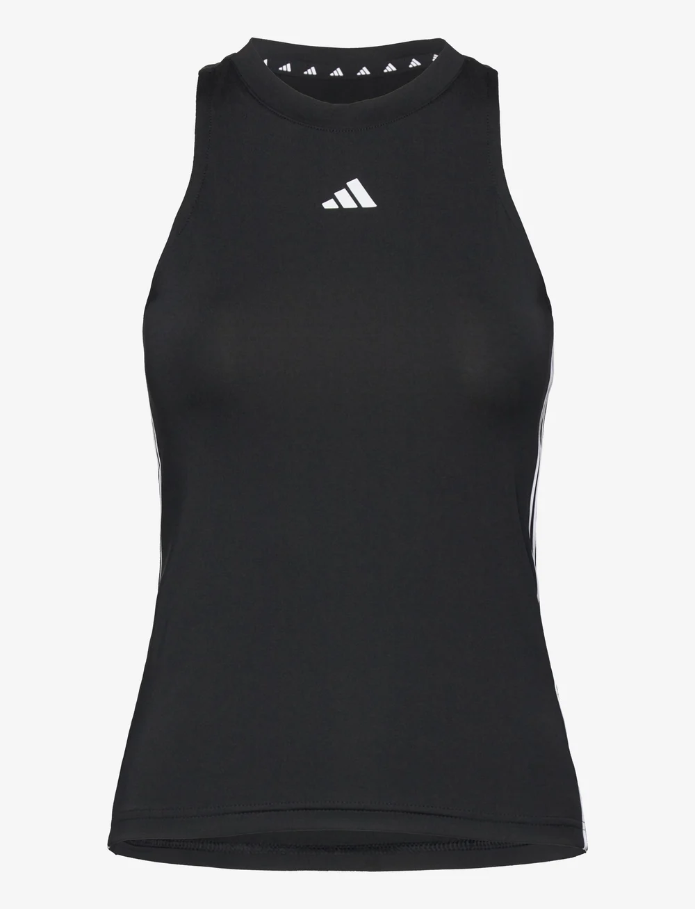adidas Performance Tr es 3s Tk Sleeveless tops Boozt