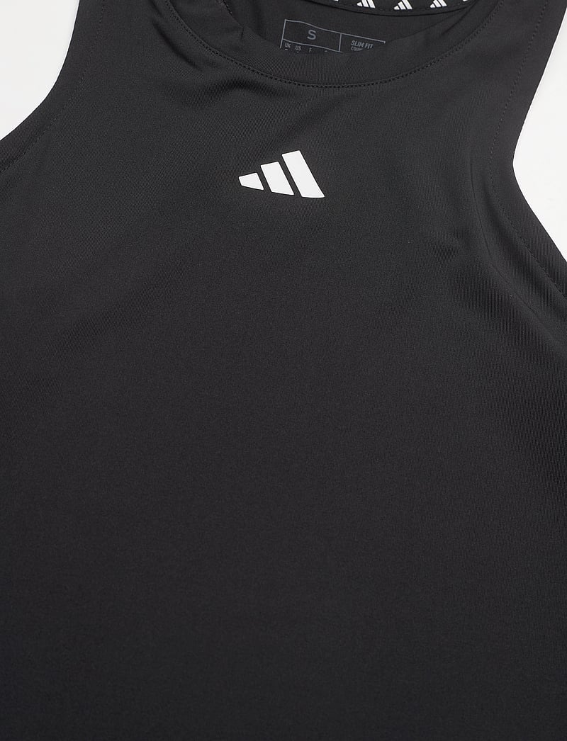 adidas Performance Aeroready Train Essentials Regular 3-stripes