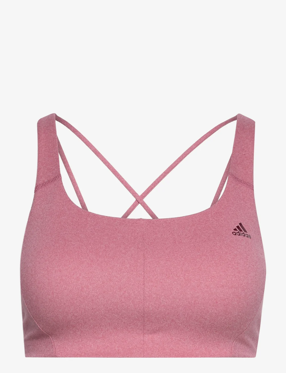 Best best sale support bra