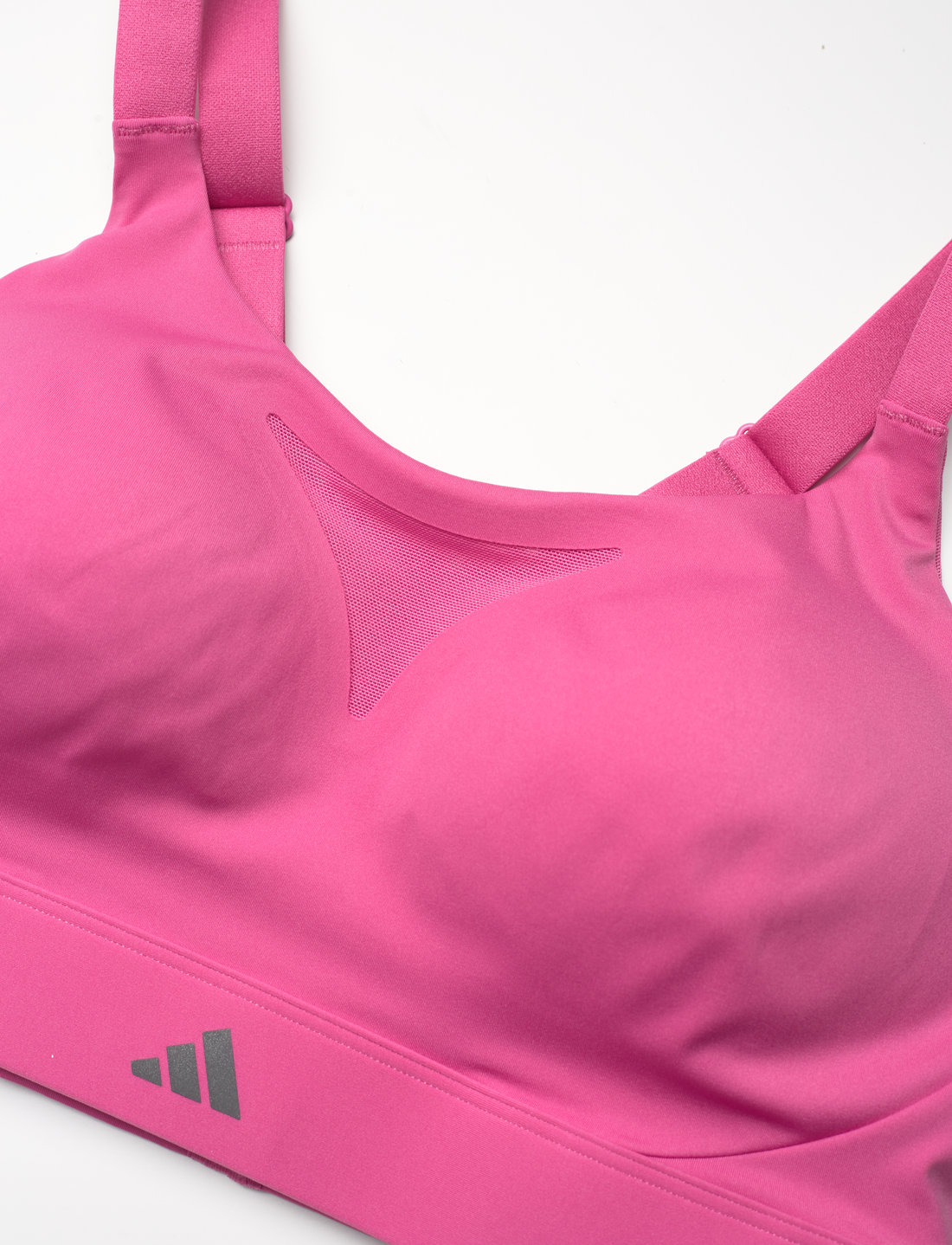 Hiit bras sales