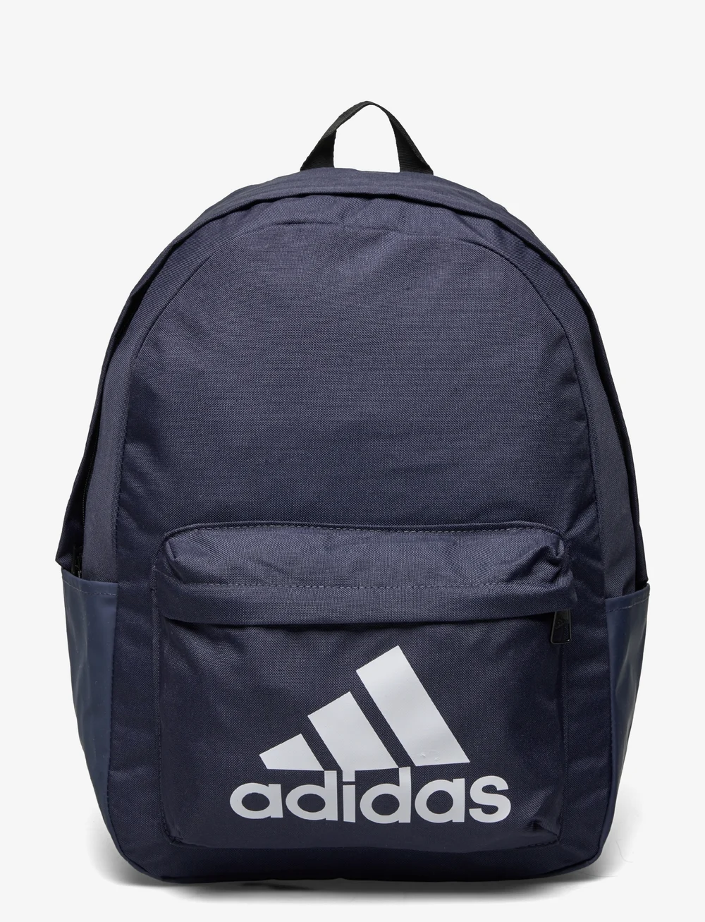 Adidas classic clearance bp backpack