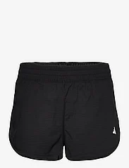 adidas Performance - RI MWN SHORT - casual shorts - black - 0