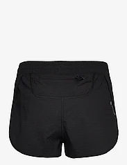 adidas Performance - RI MWN SHORT - casual shorts - black - 1