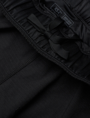 adidas Performance - RI MWN SHORT - casual shorts - black - 4
