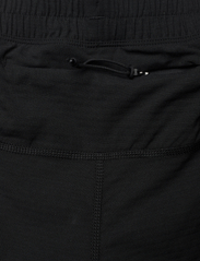 adidas Performance - RI MWN SHORT - casual shorts - black - 5