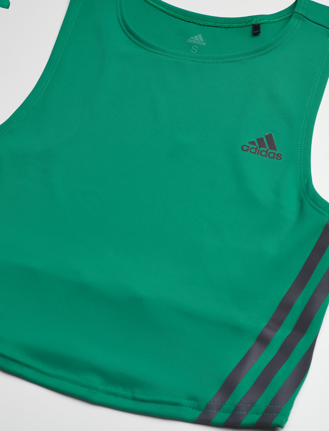 Adidas cool tank clearance