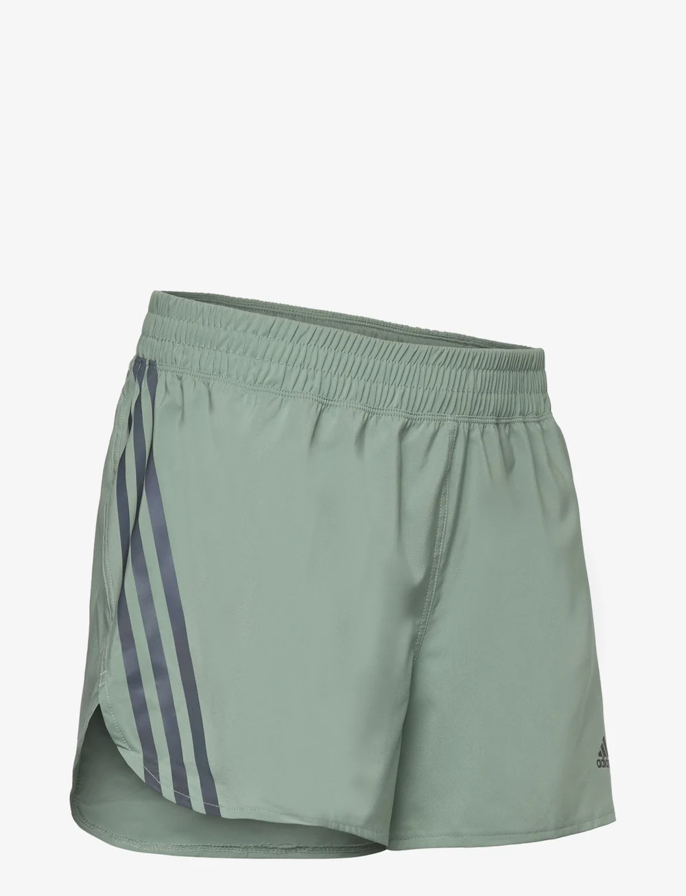 Adidas climate control shorts sales