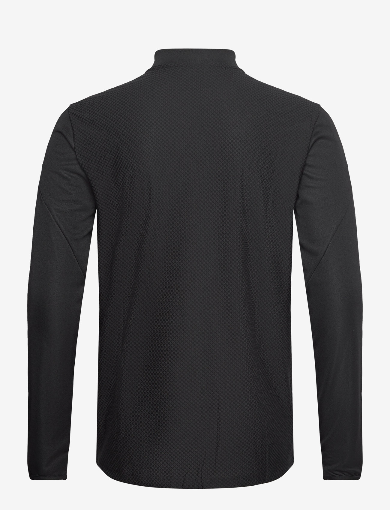 adidas Performance - TIRO23 L TR TOP - sweatshirts - black - 1