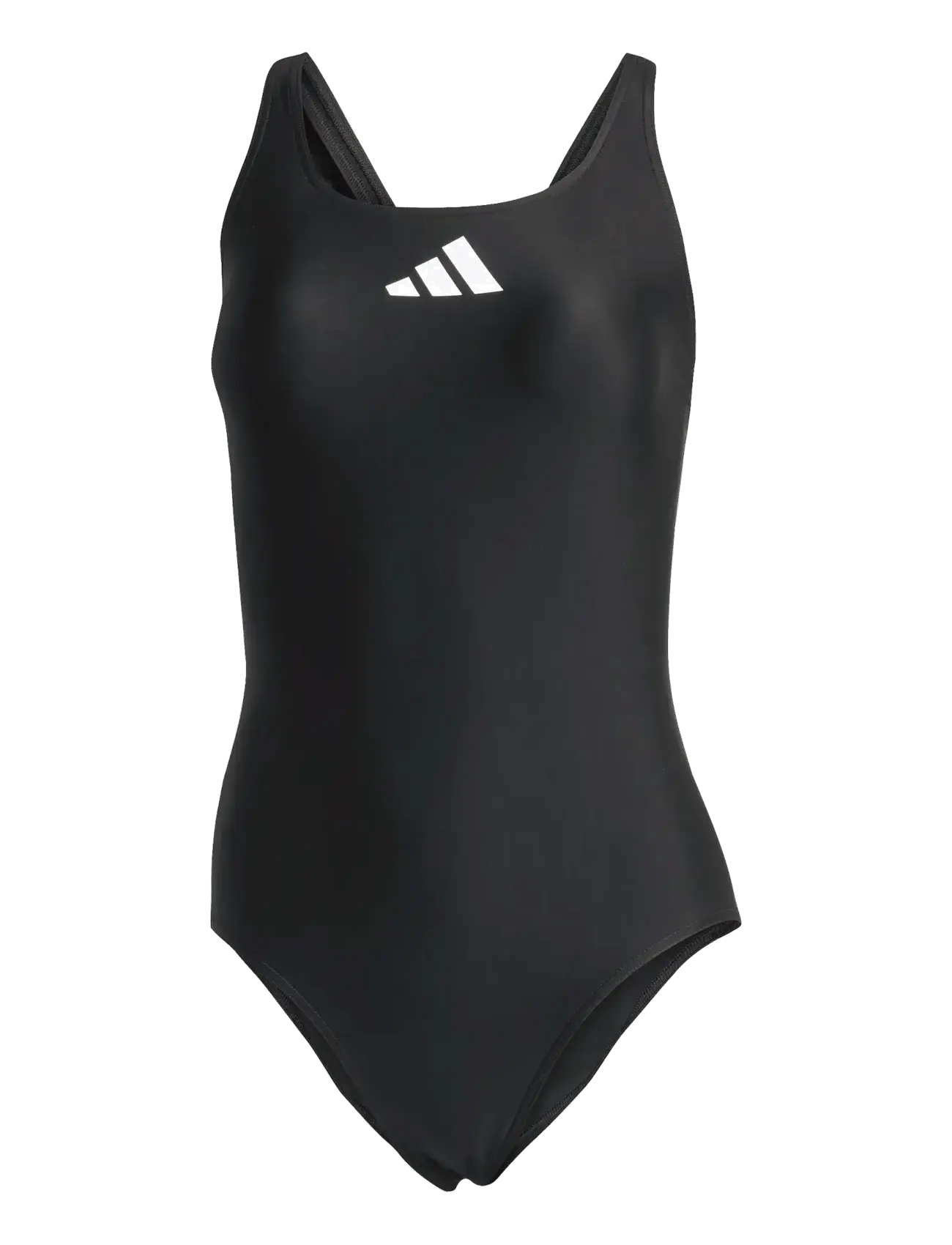 ADIDAS PERFORMANCE 3 Bars Anzug Schwarz - 34 - Damen