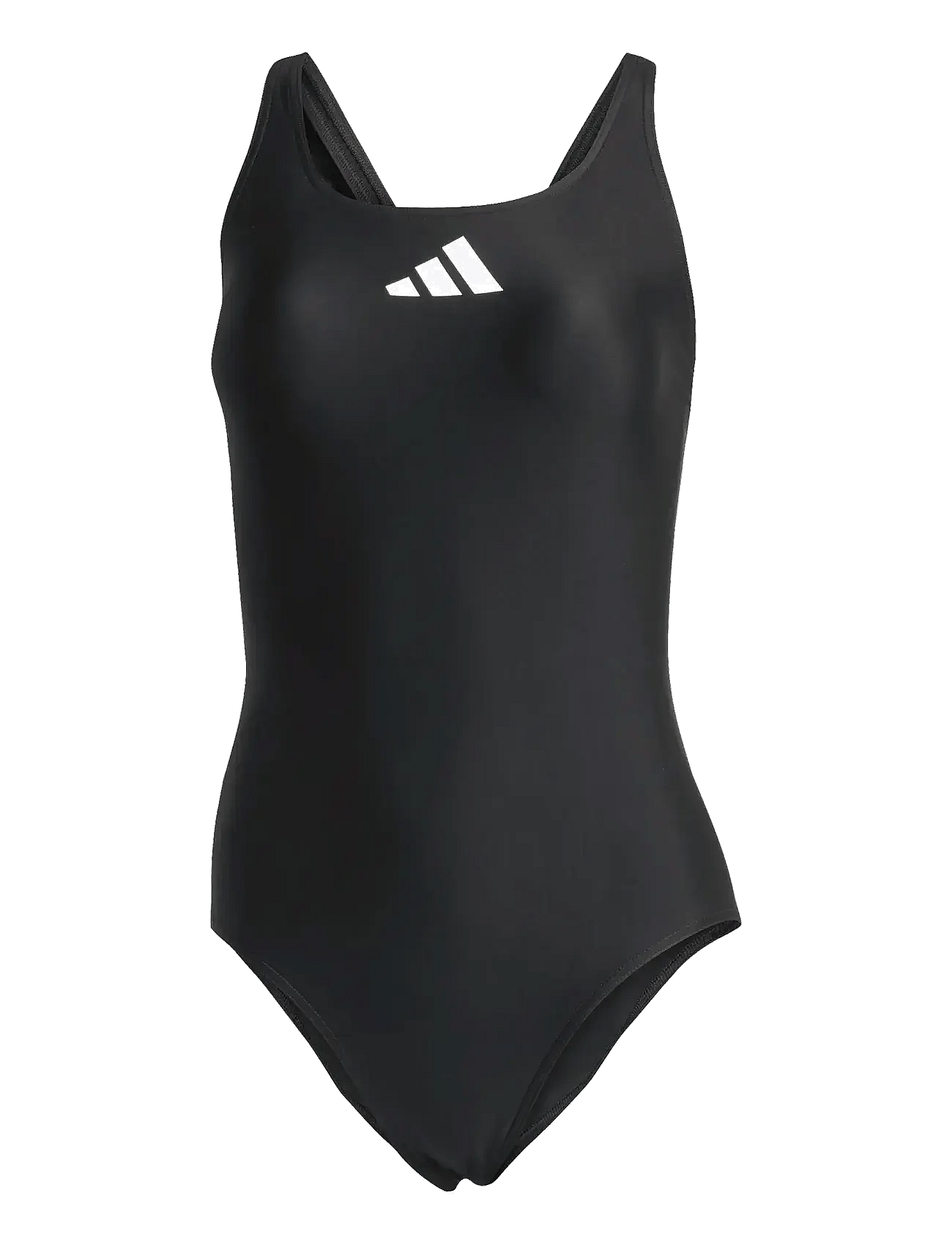 Adidas Performance - 3 Bars Suit