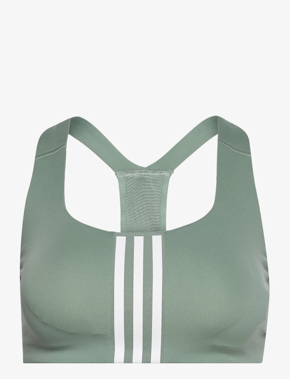 Adidas clearance rn 1