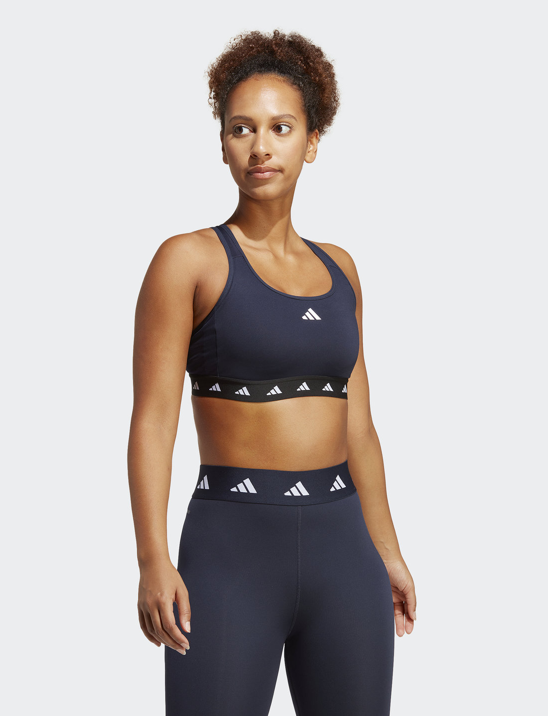 Ms sports bra sales