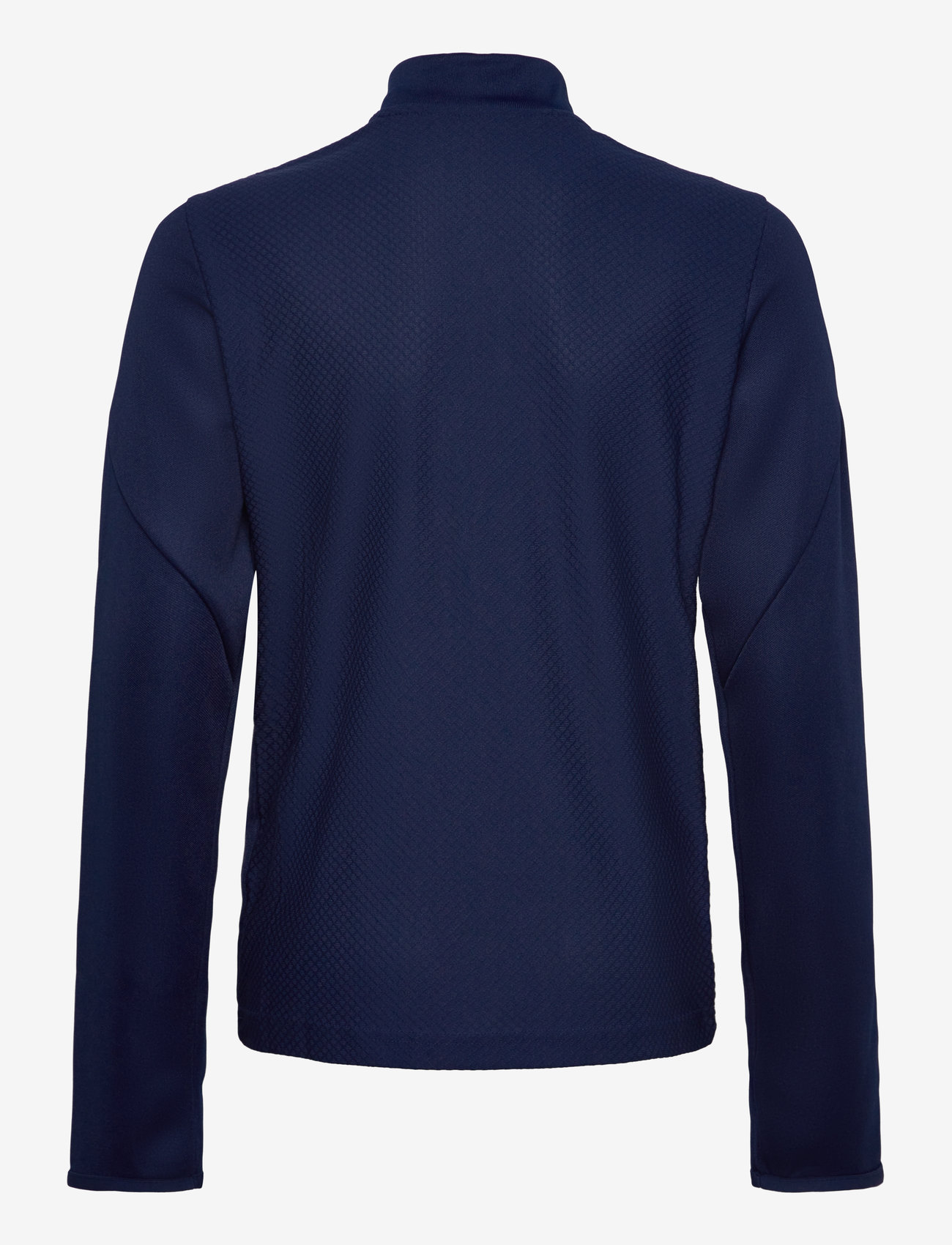 adidas Performance - TIRO23L TR TOPY - spordisärgid - tenabl - 1