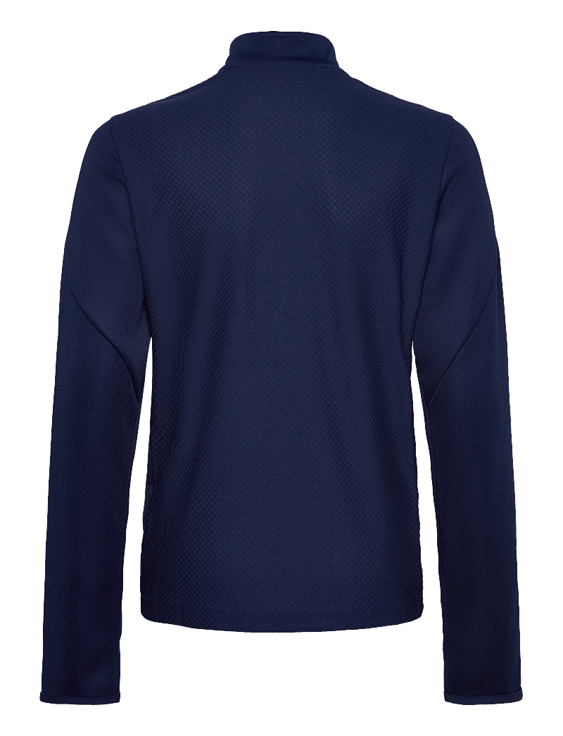 adidas Performance - TIRO23L TR TOPY - sporta topi - tenabl - 1