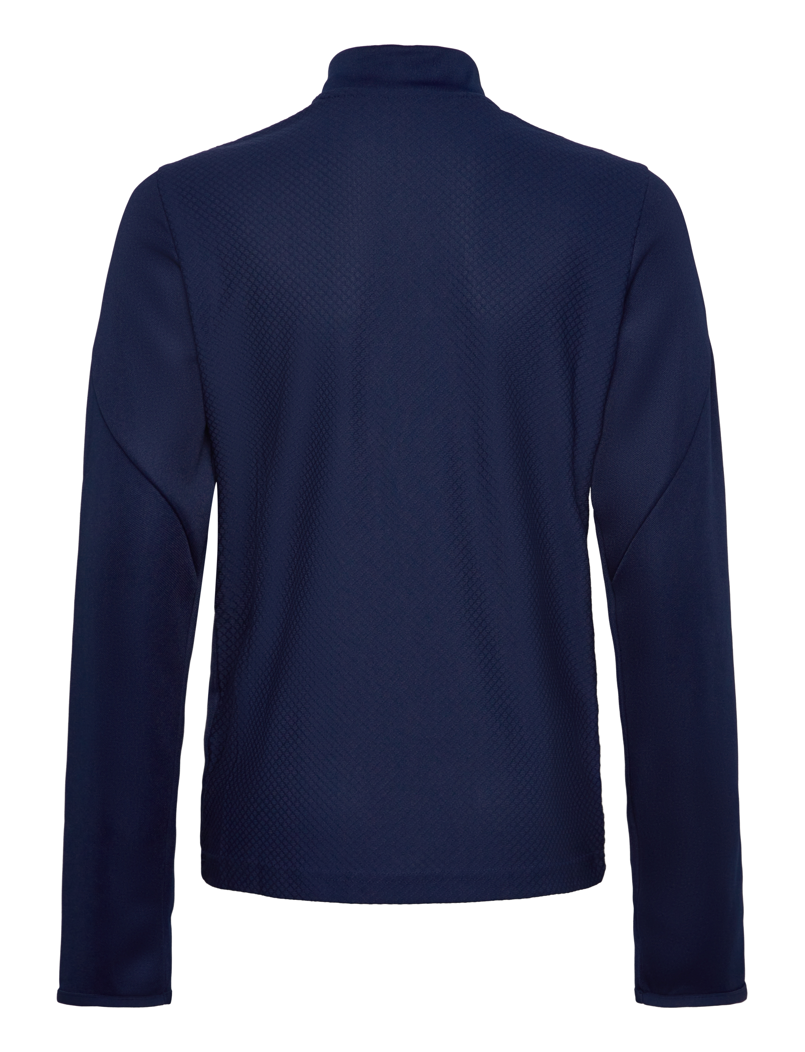adidas Performance - TIRO23L TR TOPY - tenabl - 1