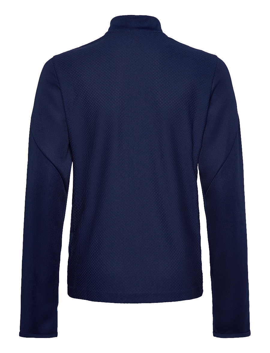 adidas Performance - TIRO23L TR TOPY - sportstoppe - tenabl - 1