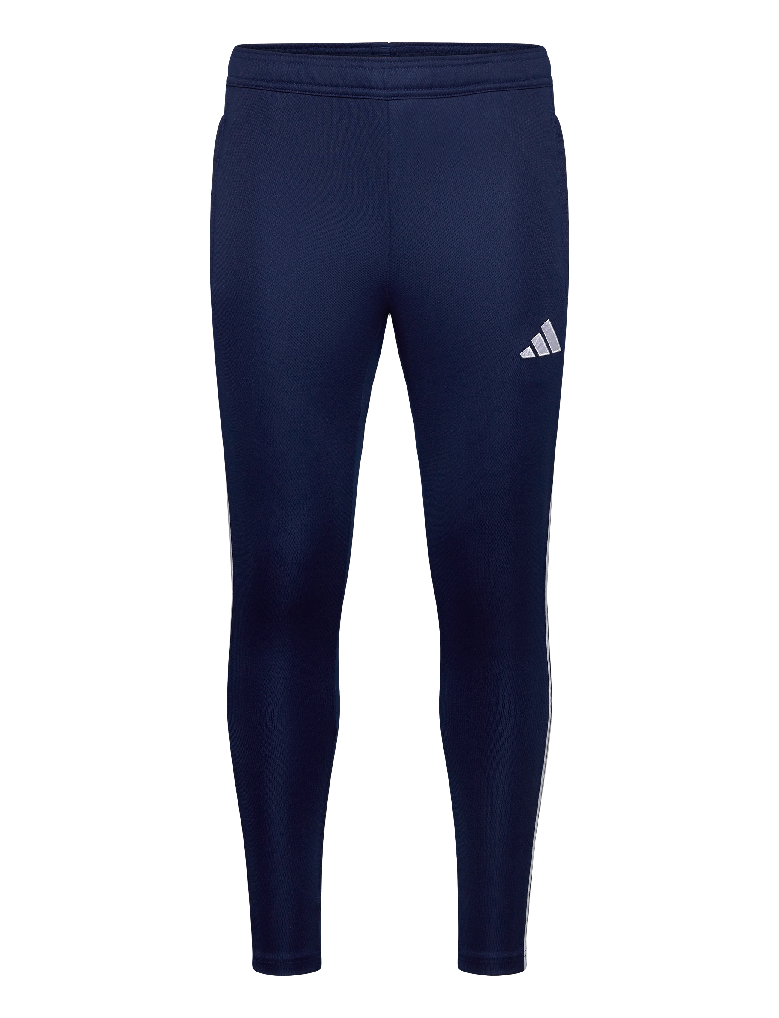 adidas Tiro23 League Training Pant, treningsbukse herre Team Navy Blue 2