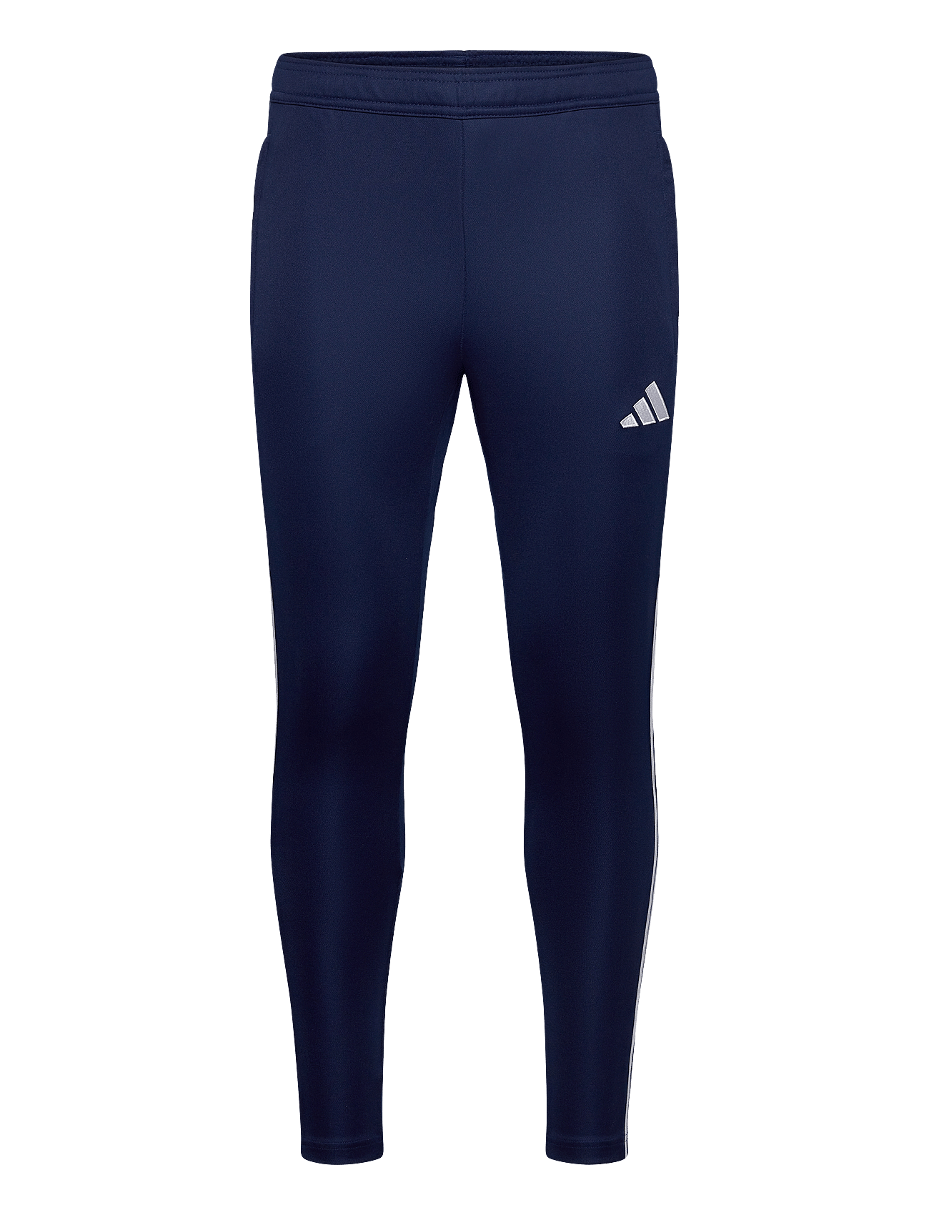 adidas Tiro23 League Training Pant, treningsbukse herre Team Navy Blue 2