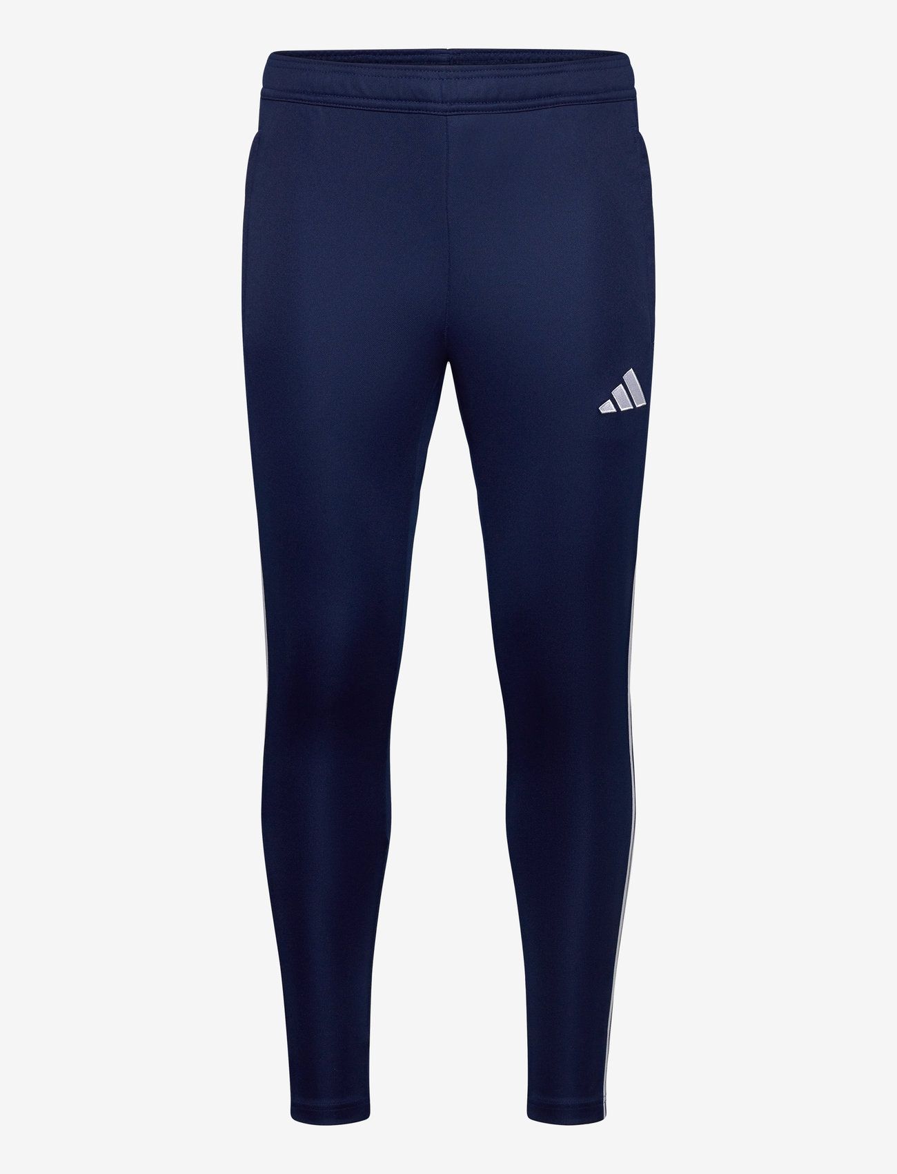 adidas Performance - TIRO23 L TR PNT - træningsbukser - tenabl - 0